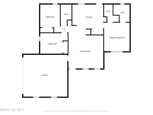 14 Patricia S Vann Ct, Dunn, NC, 28334-6941 | Card Image