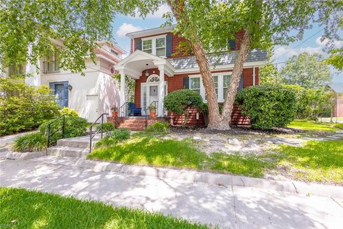 900 Gates Ave, Norfolk, VA, 23517-1621 | Card Image