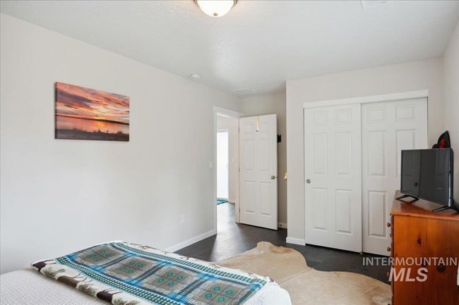 403 Antonette Cir, House other with 1 bedrooms, 1 bathrooms and 1 parking in Cascade ID | Image 15
