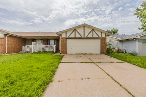 3159 S Bunker Hl, Wichita, KS, 67210-1577 | Card Image