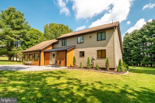 180 Paradise Ridge Rd, OAKLAND, MD, 21550-7328 | Card Image