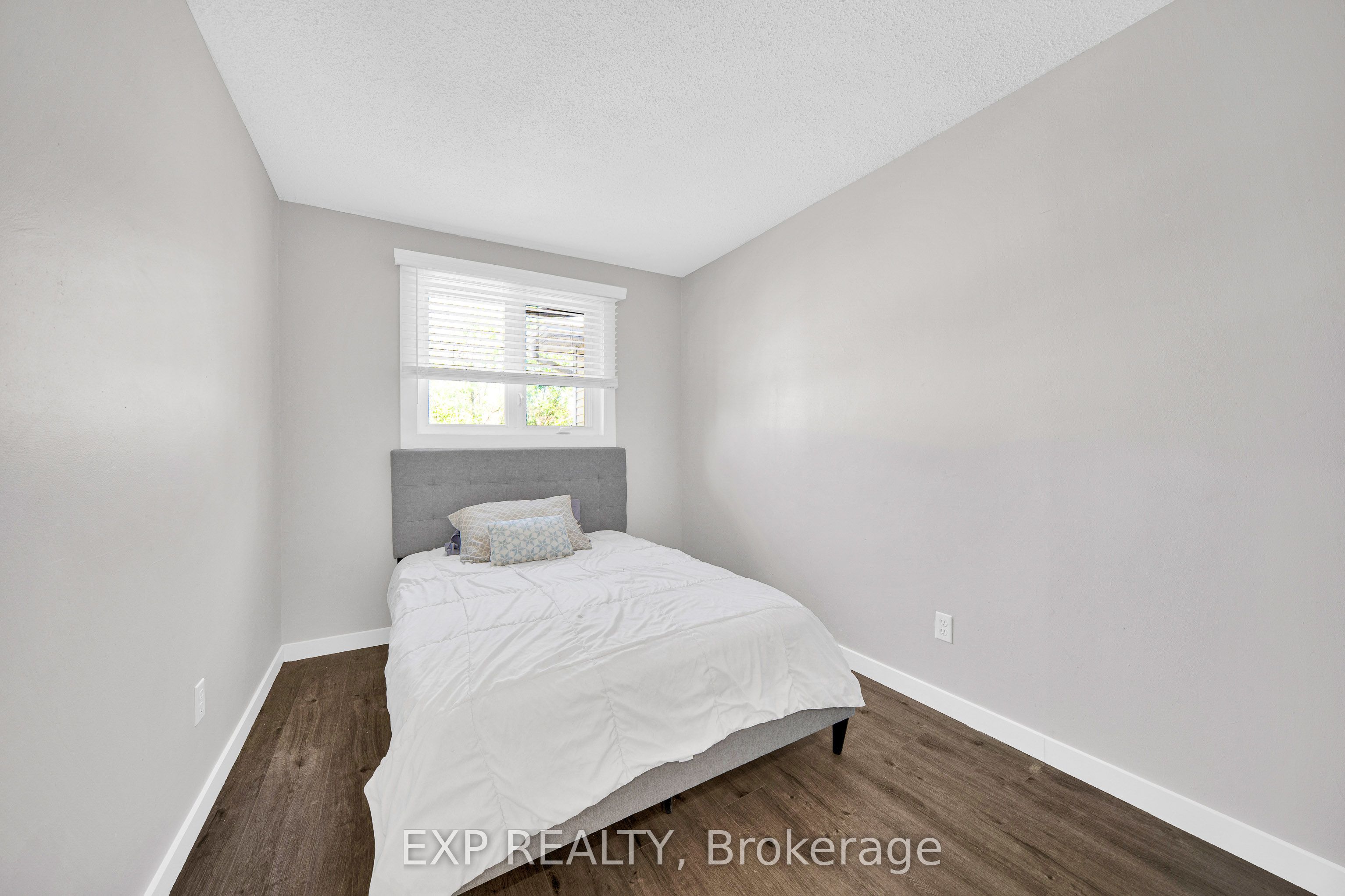 Residential in Orleans - Convent Glen and Area 5