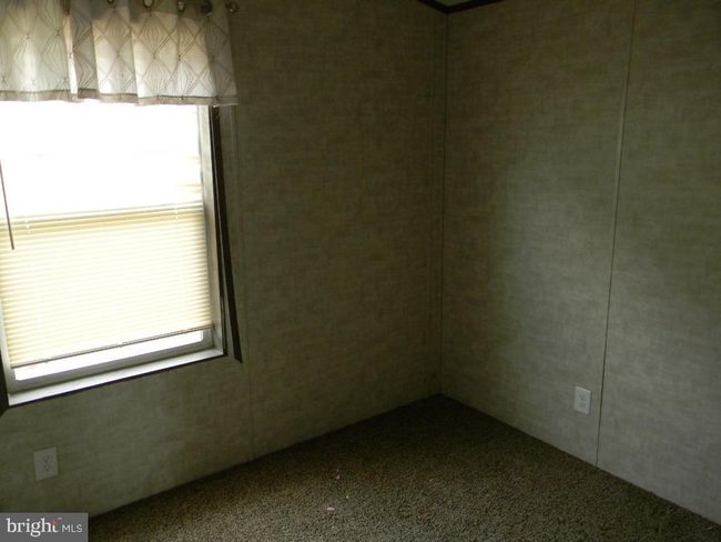 4 Kropf Ln, House other with 2 bedrooms, 1 bathrooms and null parking in SPARROWS POINT MD | Image 8