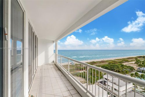 903-9341 Collins Ave, Surfside, FL, 33154 | Card Image