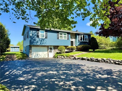 373 Newport Rd, Utica, NY, 13502-7900 | Card Image