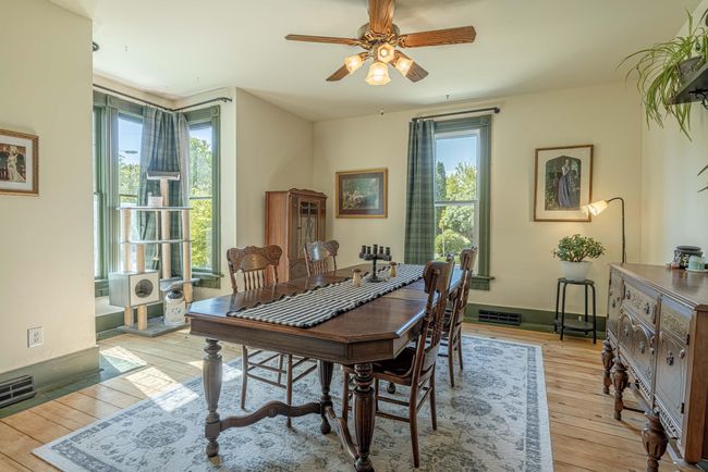 819 1st Street, House other with 2 bedrooms, 2 bathrooms and null parking in New Glarus WI | Image 5