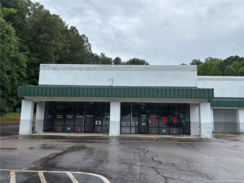 151 Nc 705 Highway, Robbins, NC, 27341 | Card Image