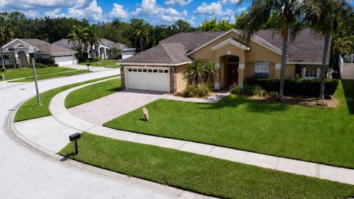 148 Belfry Dr, Davenport, FL, 33897-7380 | Card Image