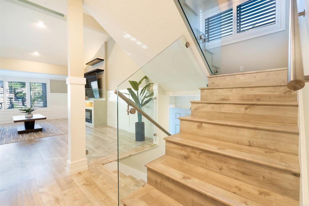 Residential in San Diego 4