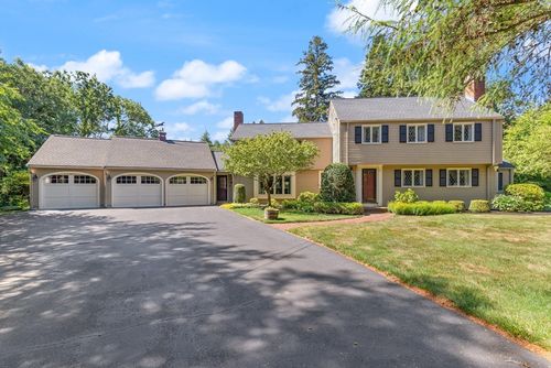 148 Ipswich Rd, Boxford, MA, 01921-2029 | Card Image