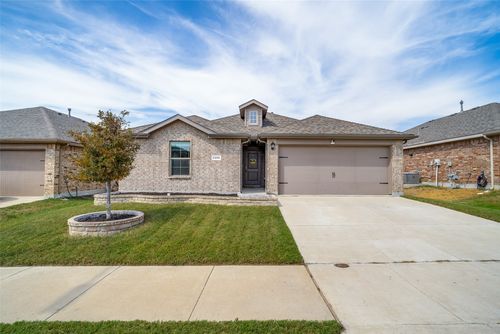 2208 Denmark Ln, Fort Worth, TX, 76108-2193 | Card Image