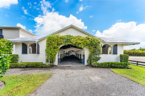 14155 Equestrian Way, Wellington, FL, 33414-7624 | Card Image