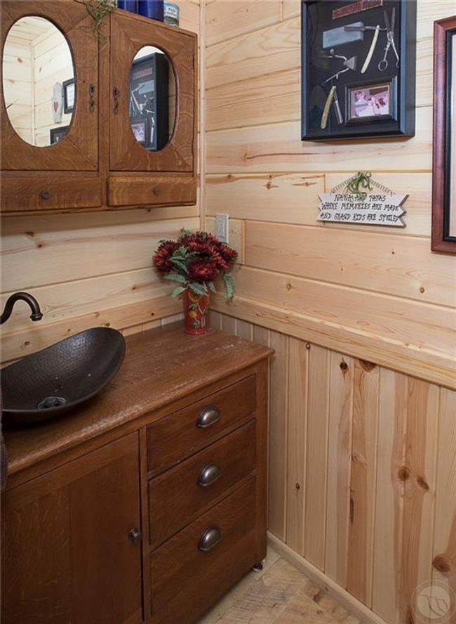 139 Bozeman Trl, House other with 3 bedrooms, 3 bathrooms and null parking in Columbus MT | Image 23