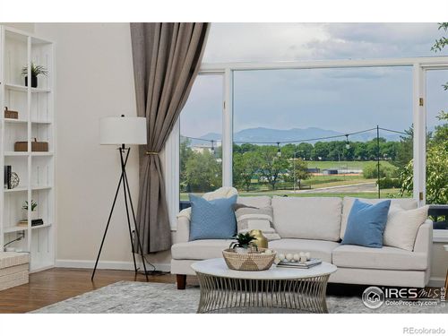 1175 Oakhurst Dr, Broomfield, CO, 80020-1245 | Card Image