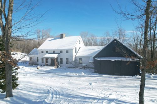 130 Handle Road, Dover, VT, 05356 | Card Image