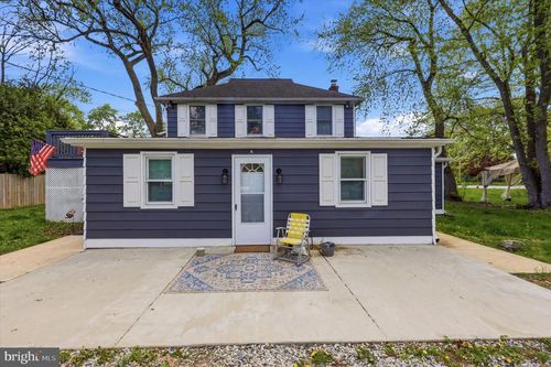 1411 Zebley Rd, GARNET VALLEY, PA, 19060-1516 | Card Image