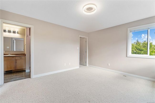 Primary Bedroom | Image 28