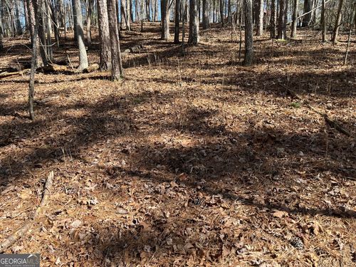 630 N Armor Way, Ellijay, GA, 30540 | Card Image