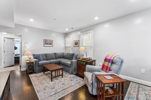 2-108 Bennington St, Boston, MA, 02128-4896 | Card Image
