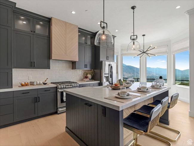 1792 E Longbranch Ct, House other with 6 bedrooms, 3 bathrooms and 6 parking in Draper UT | Image 19