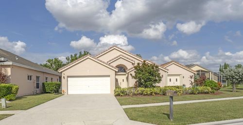 115 Saratoga Blvd E, Royal Palm Beach, FL, 33411-8276 | Card Image