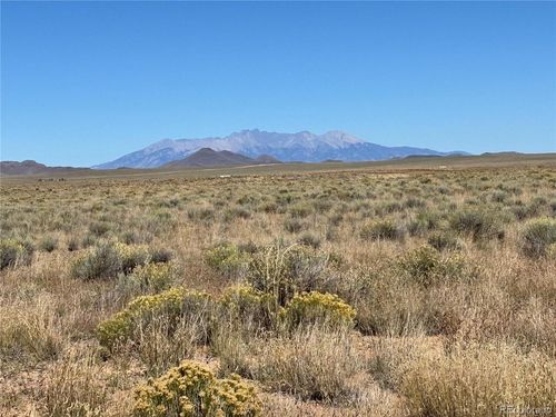 120 Hermisillo Trail, Jaroso, CO, 81138 | Card Image