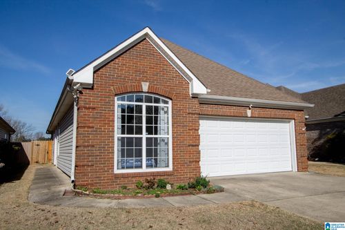 272 High Ridge Dr, Pelham, AL, 35124-4004 | Card Image