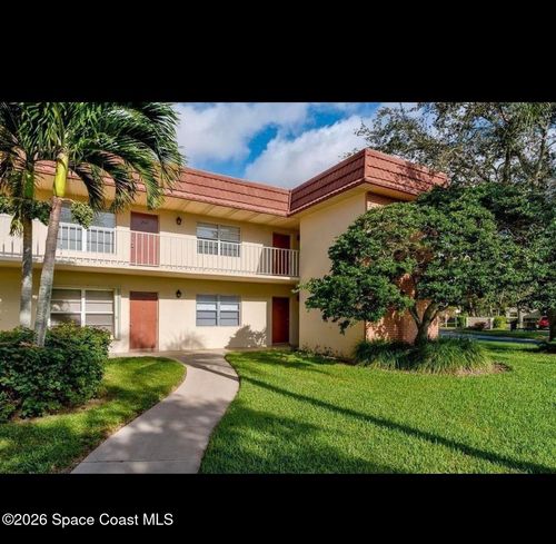 204-25 Vista Gardens Trl, Vero Beach, FL, 32962-1794 | Card Image