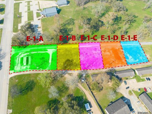 7878 Us Hwy 61, St Francisville, LA, 70075 | Card Image