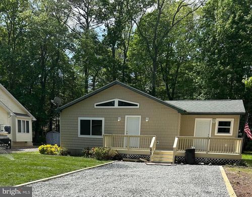 23 Beaconhill Rd, OCEAN PINES, MD, 21811-1613 | Card Image