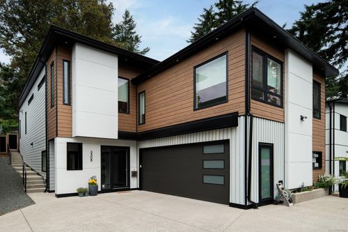 3508 Wishart Rd, Victoria, BC, V9C3B1 | Card Image