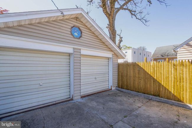 6 Deshibe Ter, House other with 3 bedrooms, 2 bathrooms and null parking in VINELAND NJ | Image 28