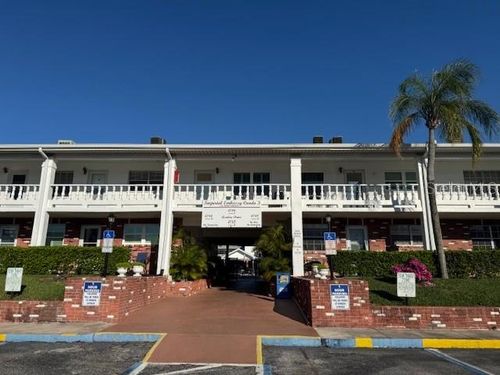 apt-103-4746 Azalea Dr, NEW PORT RICHEY, FL, 34652-5008 | Card Image