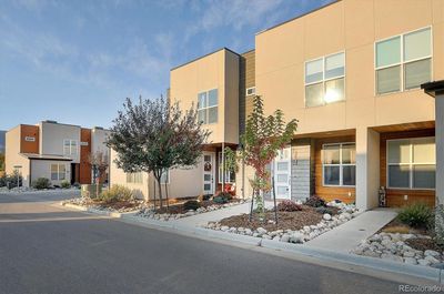 D - 1002 Dezi Drive, Condo with 2 bedrooms, 2 bathrooms and 2 parking in Salida CO | Image 3