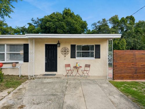 1104 Malcom Rd, OCOEE, FL, 34761-1947 | Card Image