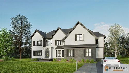 22 White Pine Rd, MONROE TOWNSHIP, NJ, 08831-3021 | Card Image