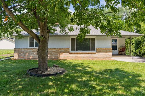 301 Butler Ave E, West Saint Paul, MN, 55118-1627 | Card Image
