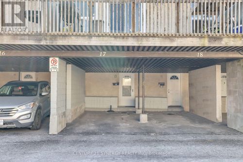 17-3415 Uplands Dr, Ottawa, ON, K1V9N3 | Card Image