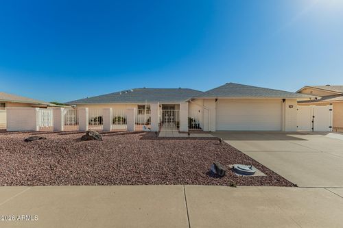 9611 W Terrace Ln, Sun City, AZ, 85373-2255 | Card Image