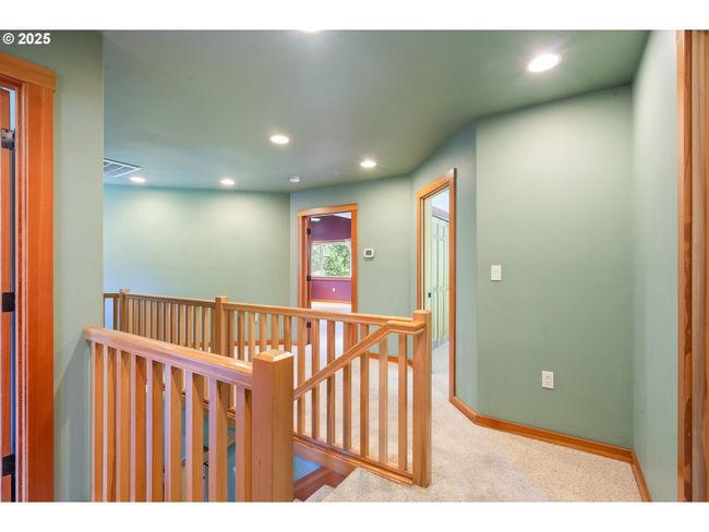 25100 Foss Rd, House other with 4 bedrooms, 3 bathrooms and 1 parking in Nehalem OR | Image 24