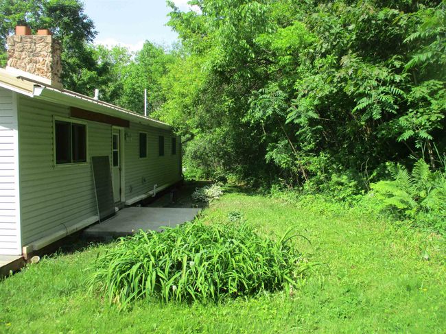 E4579 County Road Gg, House other with 3 bedrooms, 2 bathrooms and null parking in Hillpoint WI | Image 9