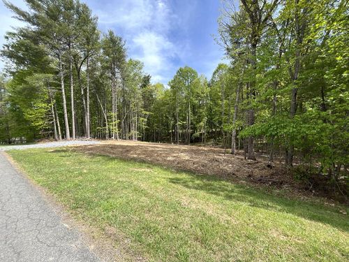 170 Wood Ln, Hillsville, VA, 24343-2523 | Card Image