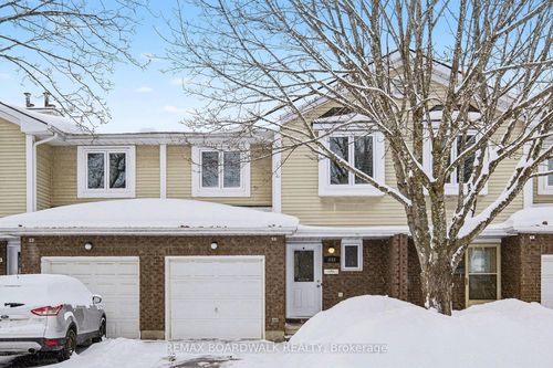 448 Valade Cres, Orleans, ON, K4A2W4 | Card Image