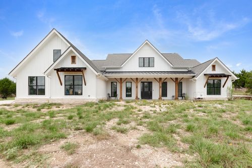 312 Ash Juniper Way, Bertram, TX, 78605-4855 | Card Image