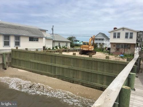 292 New Jersey Ave, Fortescue, NJ, 08321 | Card Image