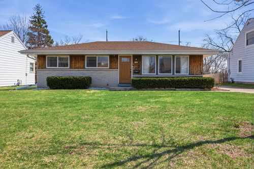 1300 S 95th Street, WEST ALLIS, WI, 53214 | Card Image