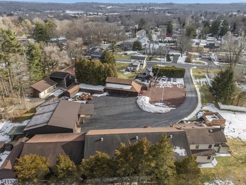 5 Larison Ln, Ringoes, NJ, 08551-1053 | Card Image