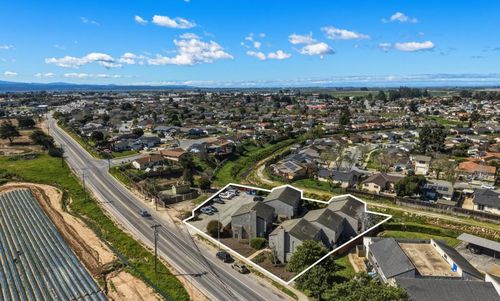 109 San Juan Grade Rd, Salinas, CA, 93906-1649 | Card Image