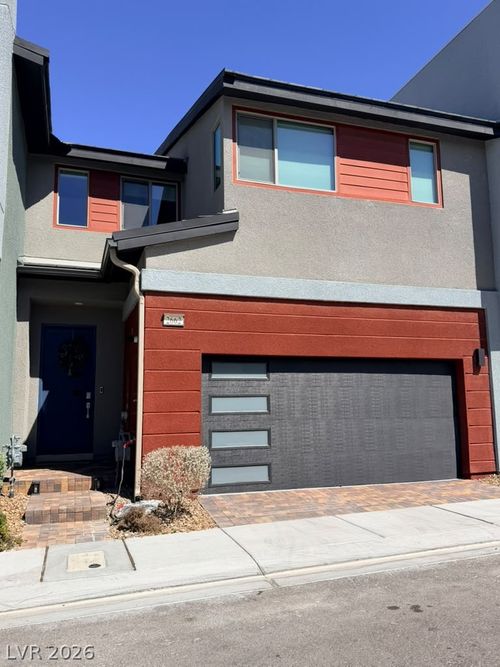 2662 Kindswood Street, Henderson, NV, 89044 | Card Image