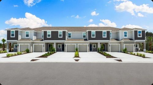 10713 Eclipse St, Sarasota, FL, 34241-1547 | Card Image
